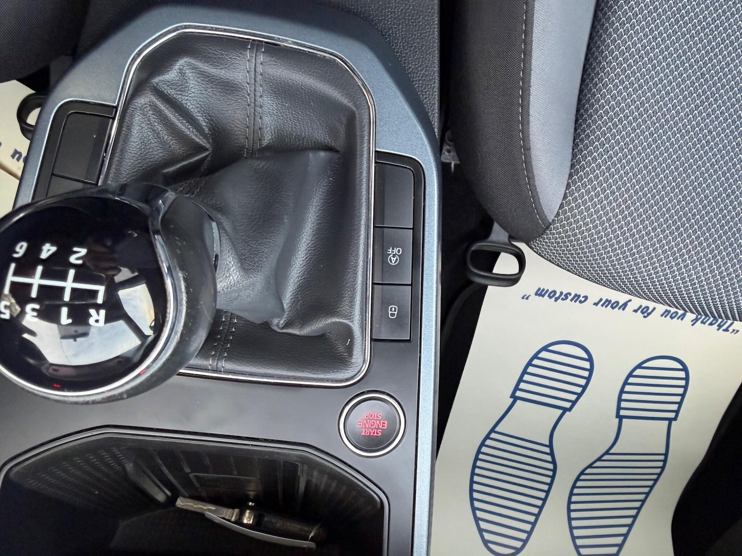 Used SEAT Arona 2019 for sale - 77290892: Photo 29