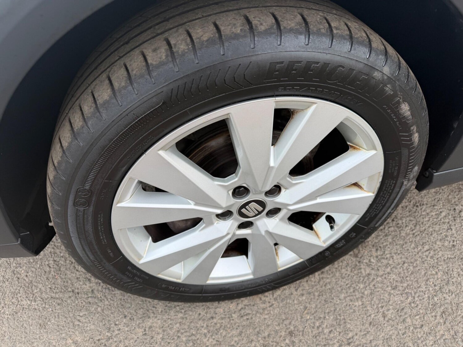 Used SEAT Arona 2019 for sale - 77290892: Photo 32