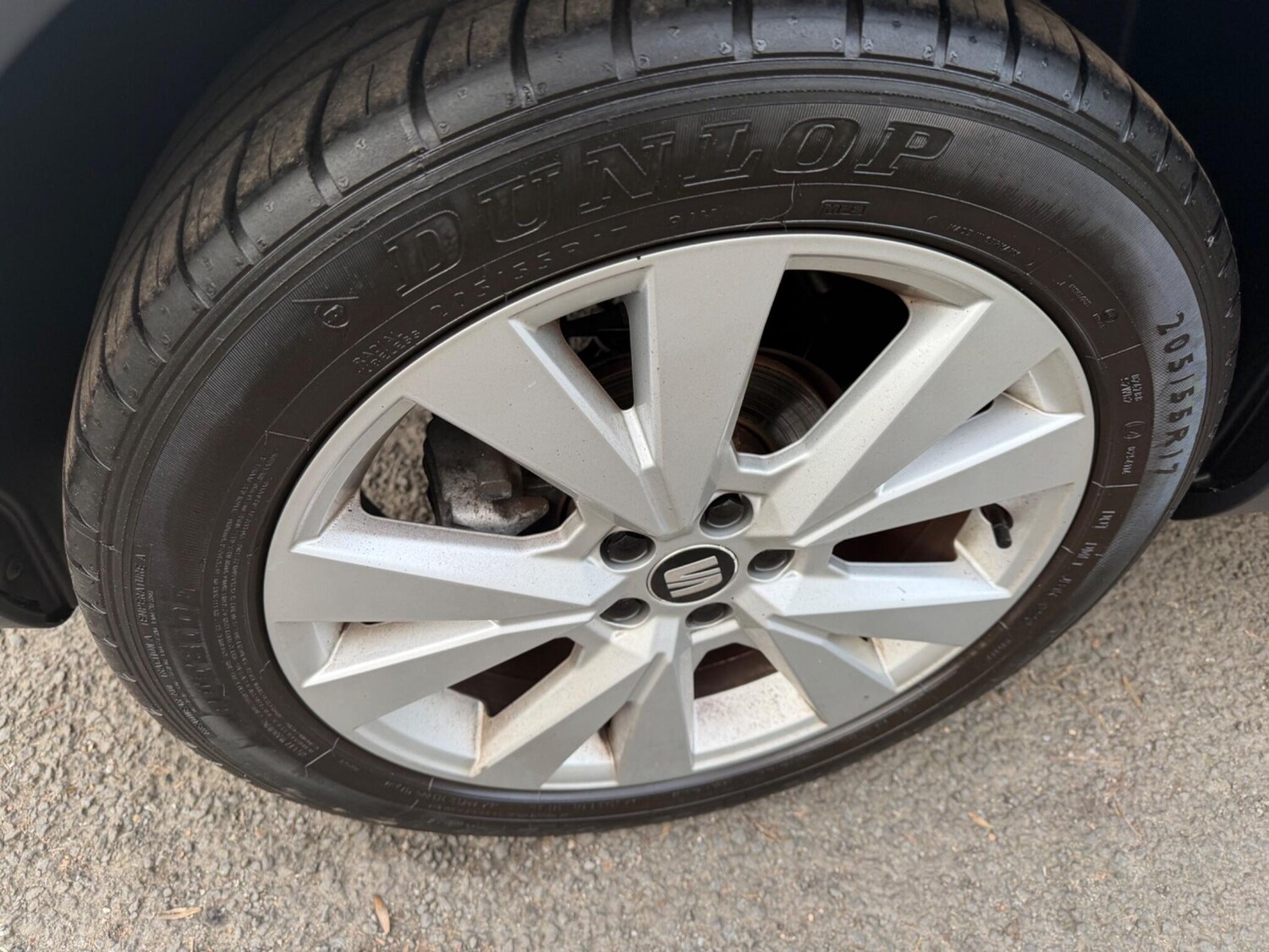 Used SEAT Arona 2019 for sale - 77290892: Photo 33