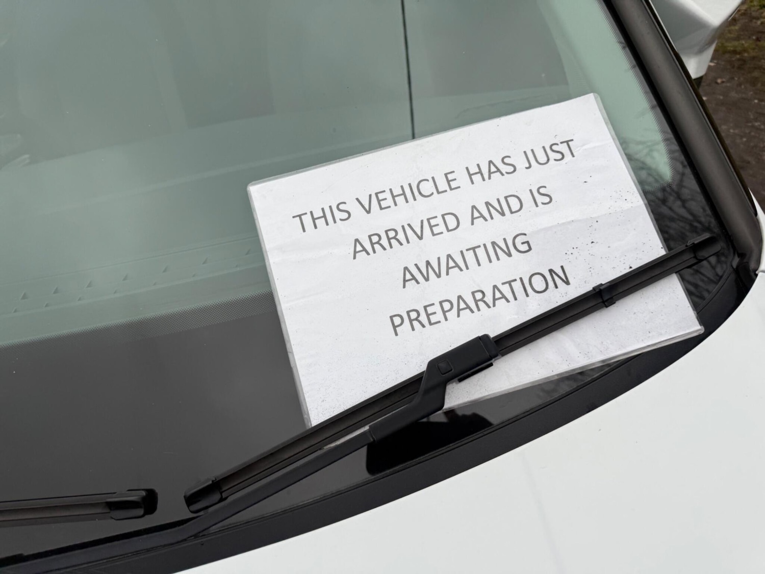 Used SEAT Arona 2019 for sale - 77290892: Photo 7