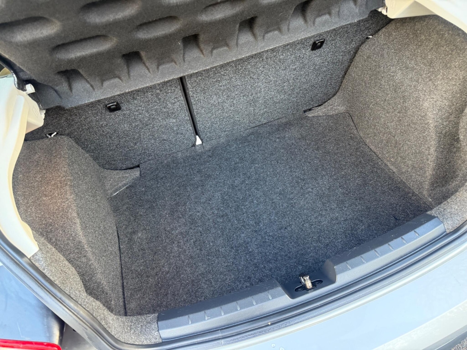 Used SEAT Ibiza 2017 for sale - 77156538: Photo 18