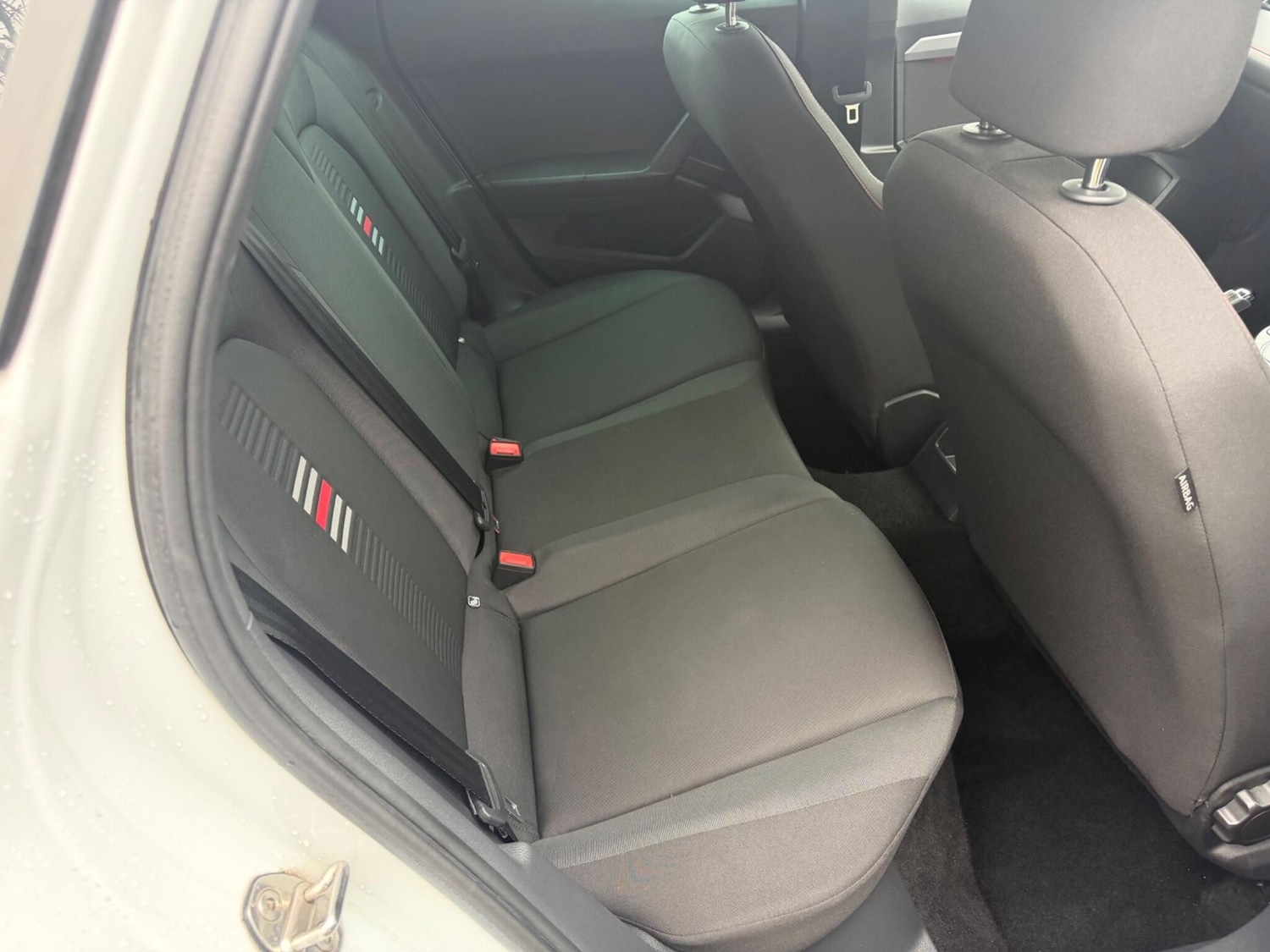 Used SEAT Ibiza 2019 for sale - 77783486: Photo 14