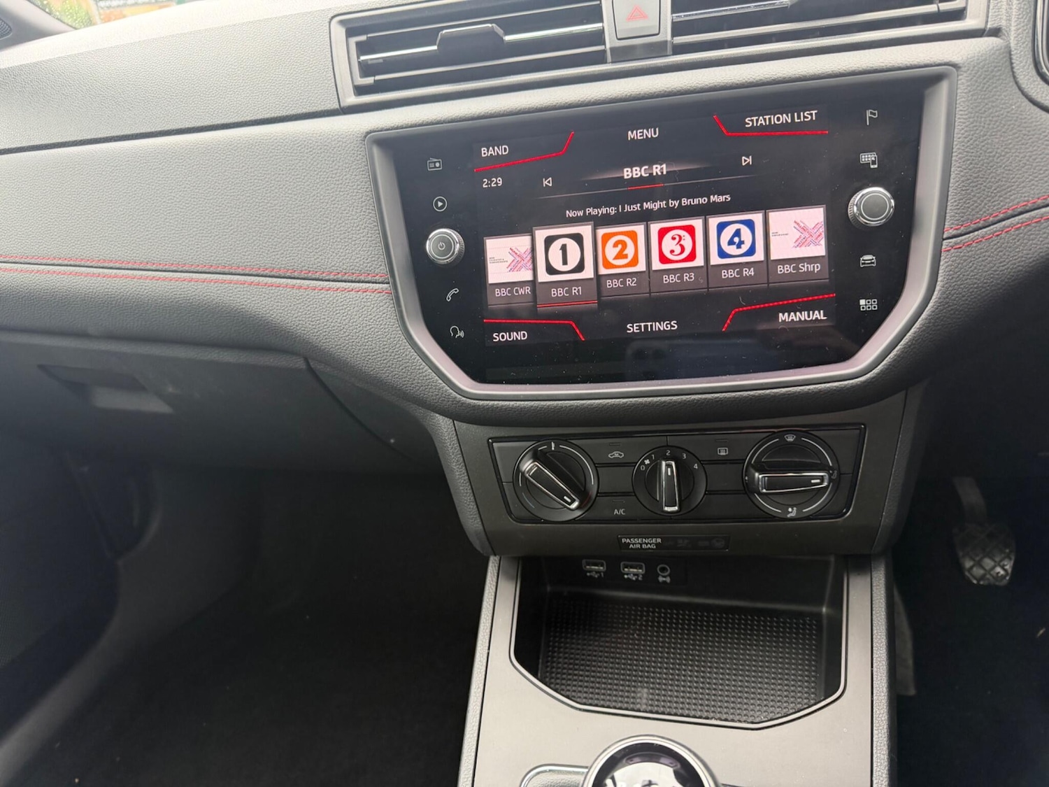 Used SEAT Ibiza 2019 for sale - 77783486: Photo 19