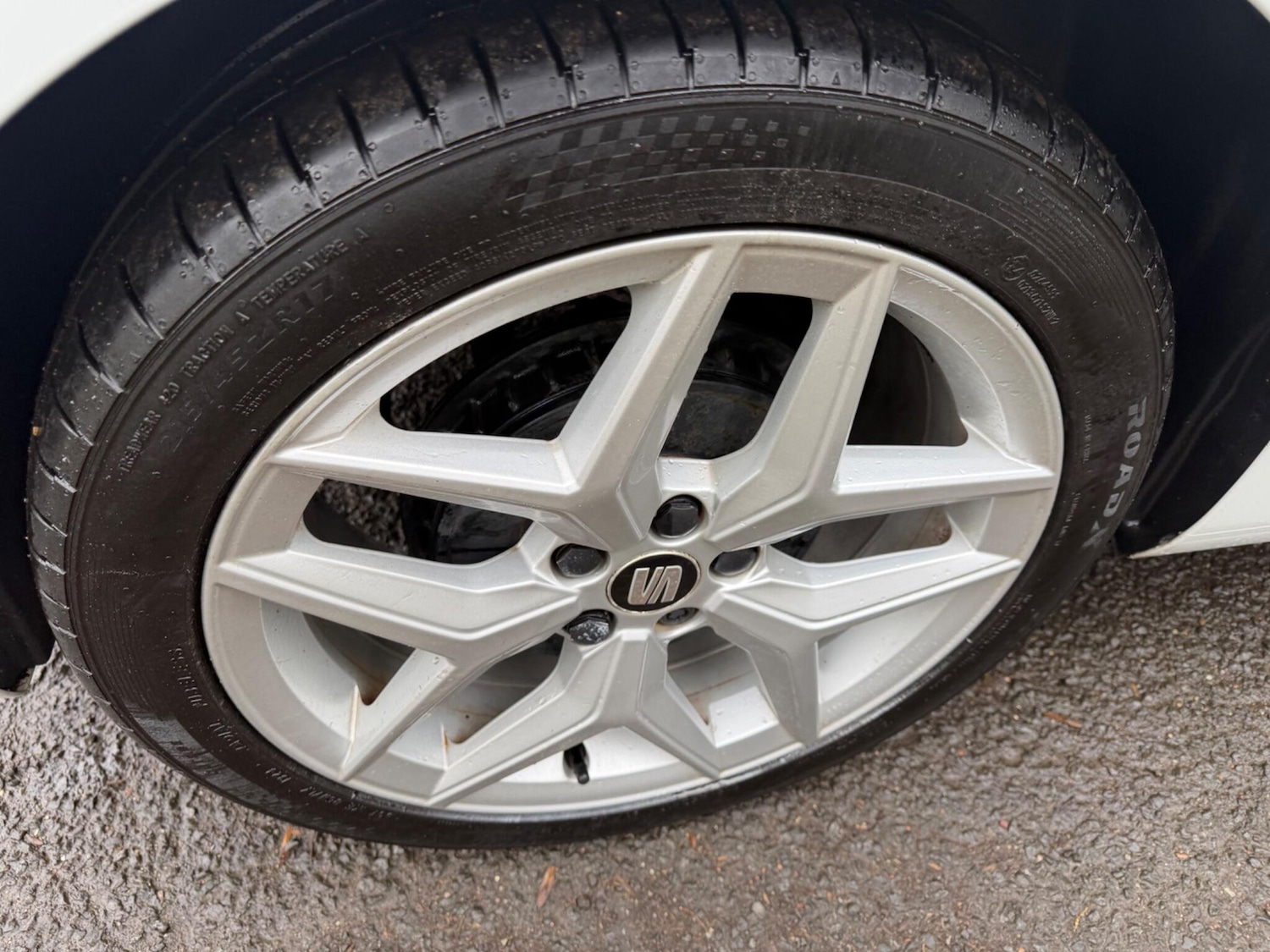 Used SEAT Ibiza 2019 for sale - 77783486: Photo 22