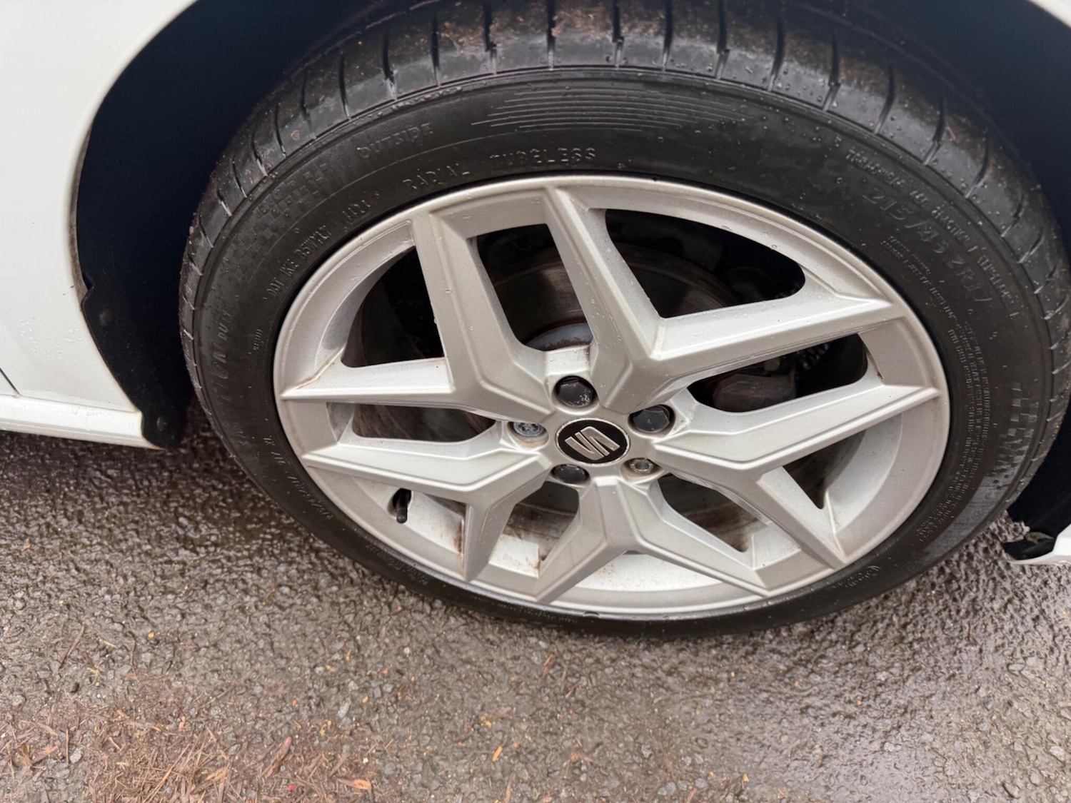 Used SEAT Ibiza 2019 for sale - 77783486: Photo 23