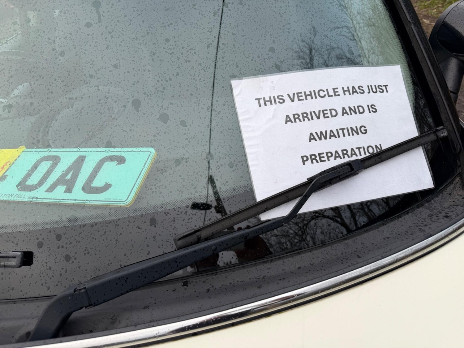 Used MINI Hatch 2014 for sale - 77573867: Photo 11