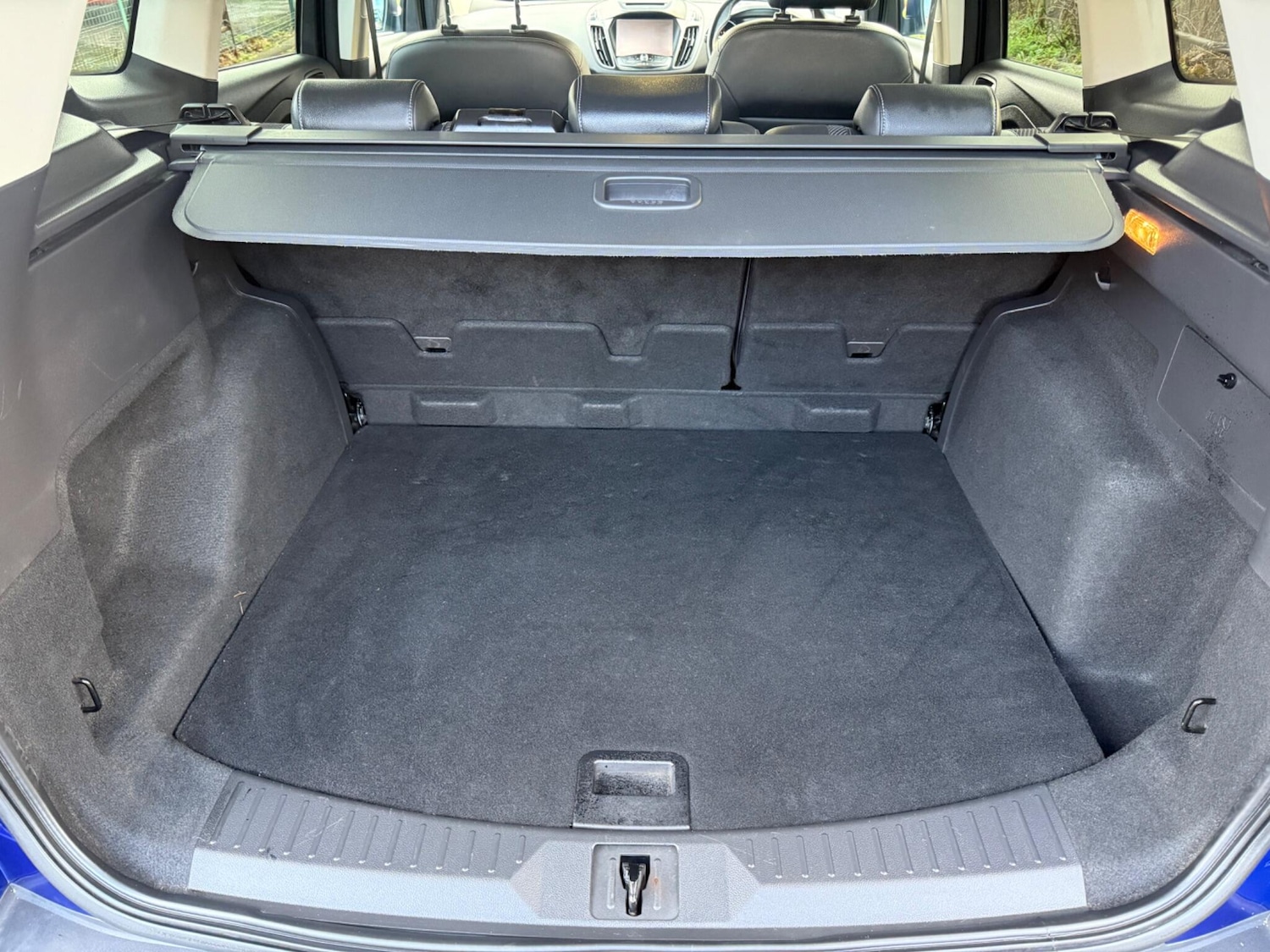 Used Ford Kuga 2017 for sale - 77156706: Photo 19