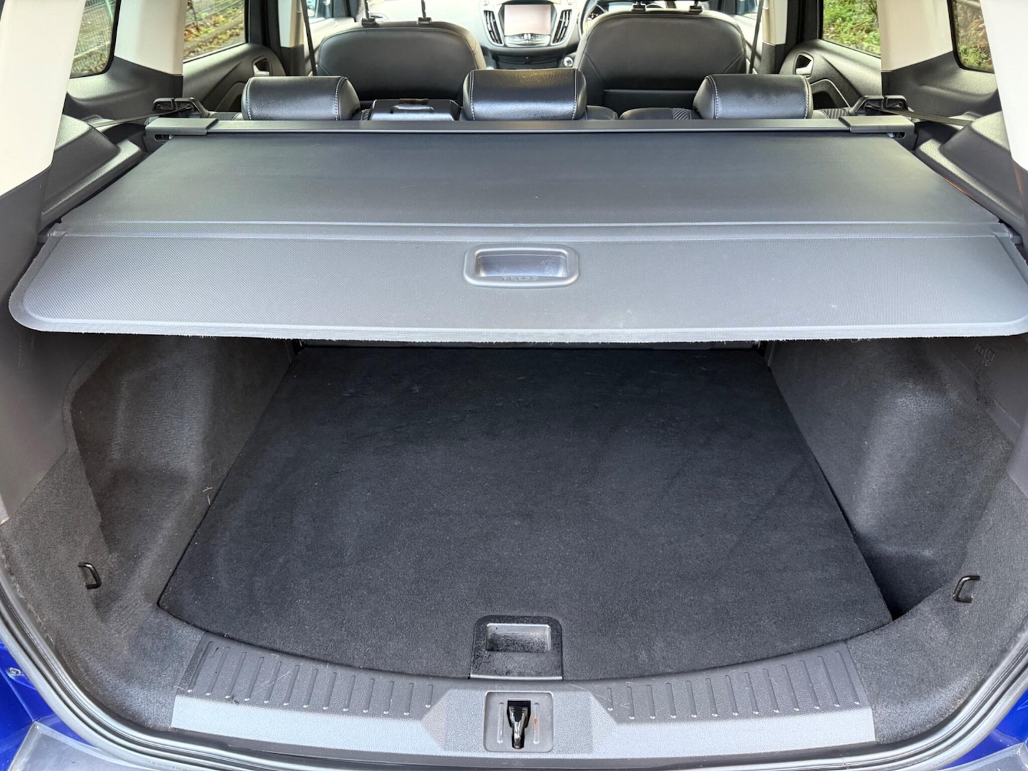 Used Ford Kuga 2017 for sale - 77156706: Photo 20