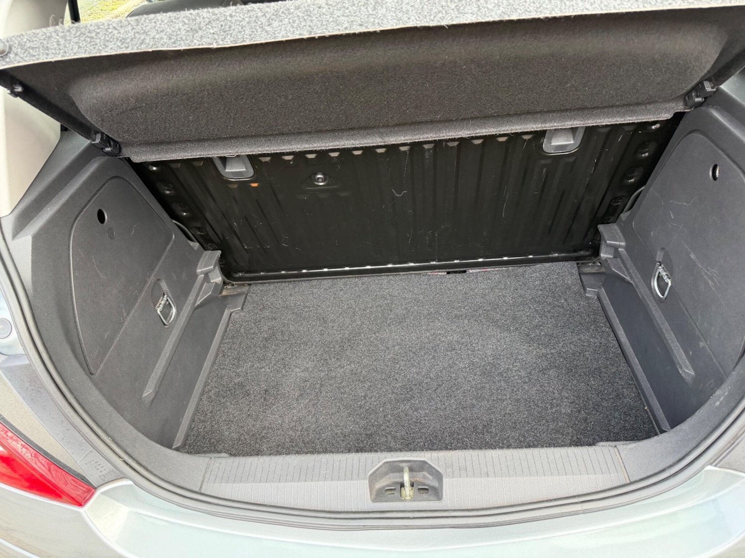 Used Vauxhall Corsa 2014 for sale - 77695348: Photo 15