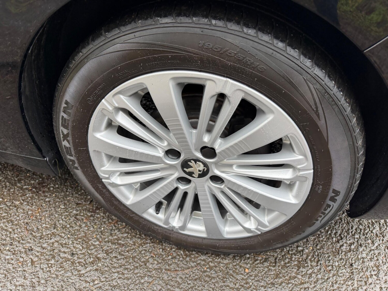 Used Peugeot 208 2019 for sale - 77479123: Photo 11