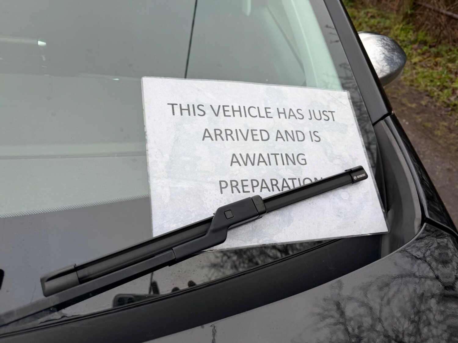 Used Peugeot 208 2019 for sale - 77479123: Photo 8