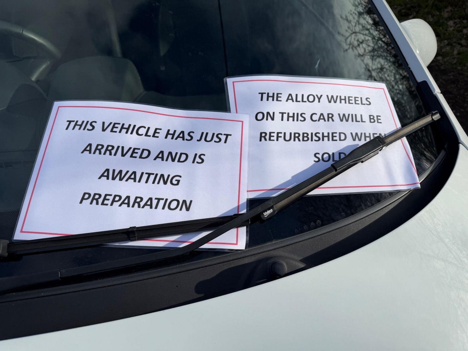 Used Vauxhall Corsa 2014 for sale - 77625146: Photo 18