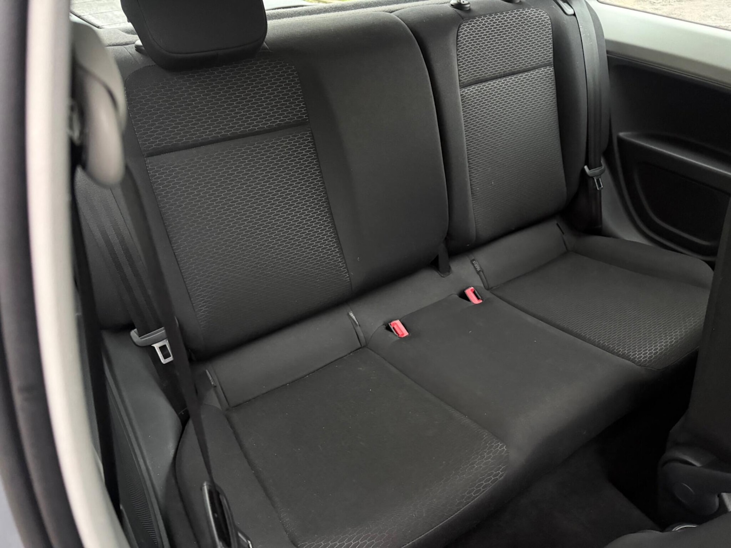 Used SEAT Mii 2014 for sale - 77290813: Photo 16