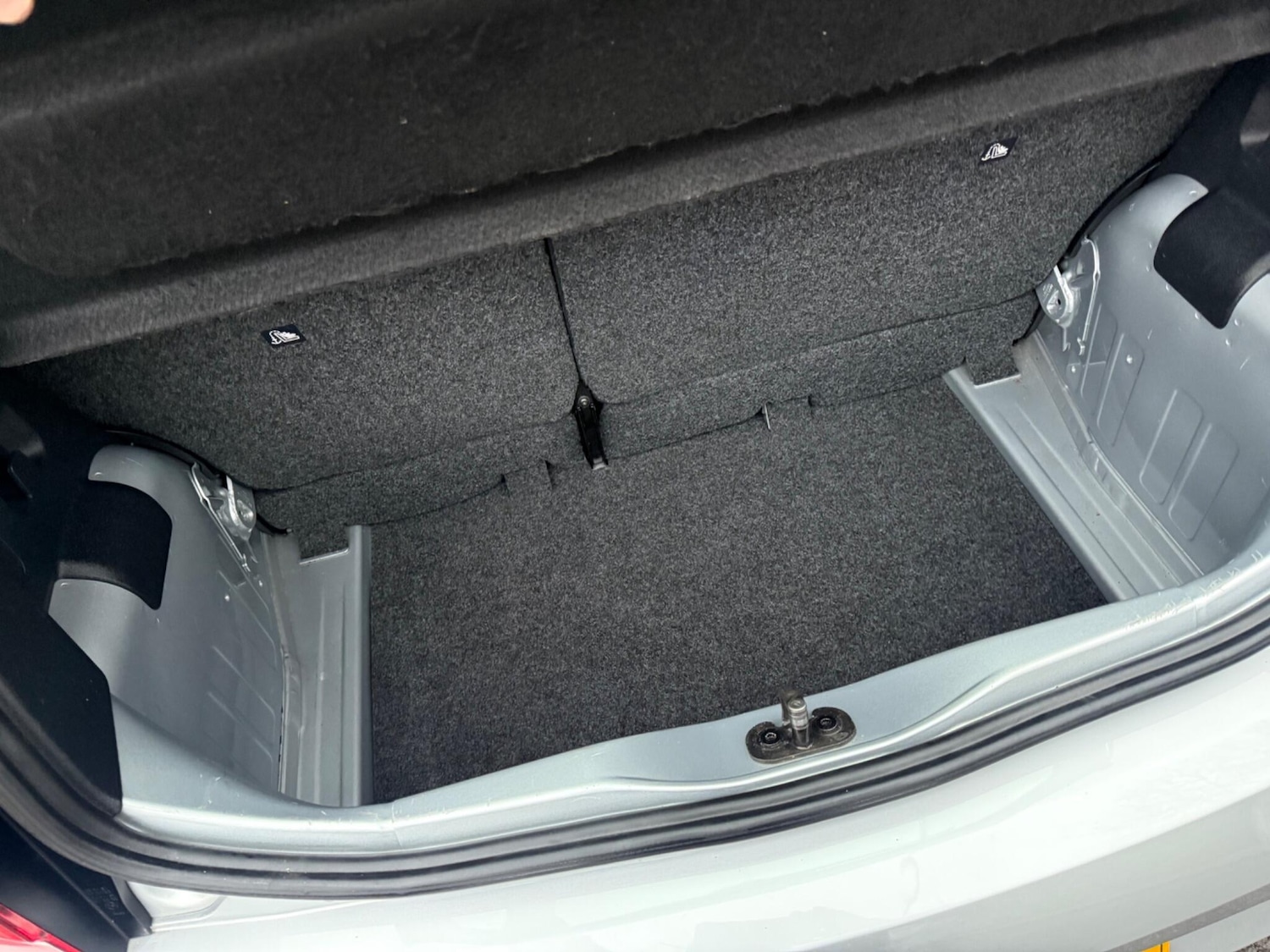 Used SEAT Mii 2014 for sale - 77290813: Photo 20