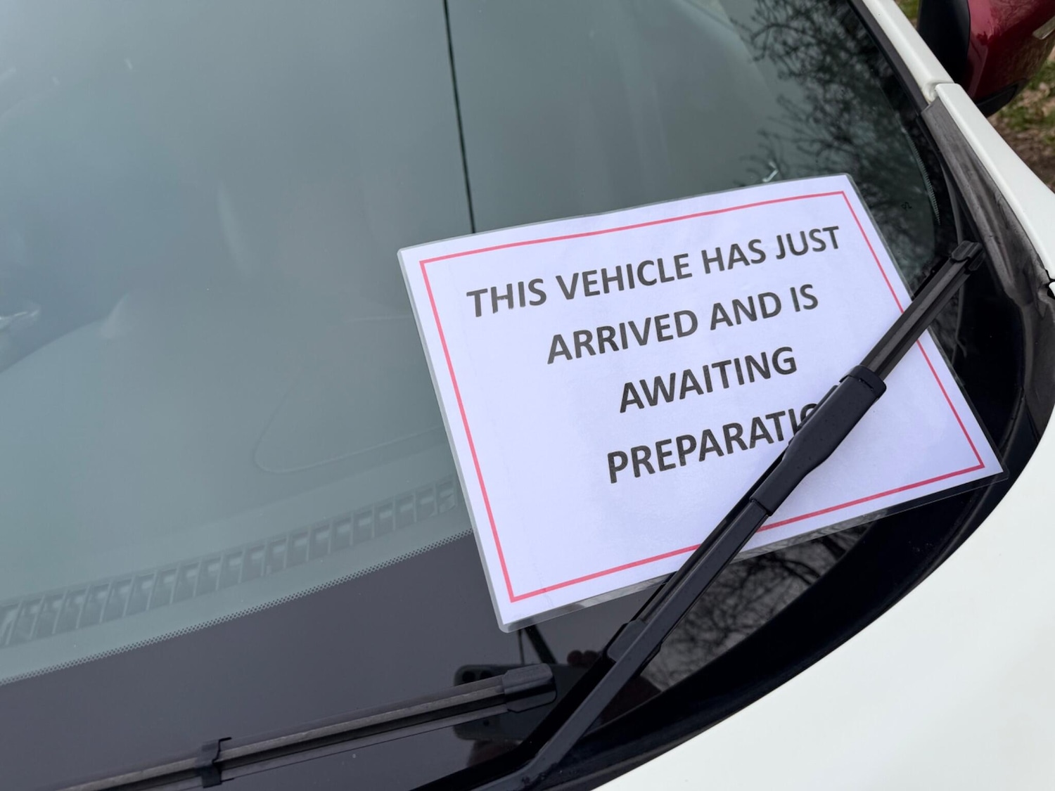 Used Nissan Juke 2017 for sale - 77783977: Photo 15