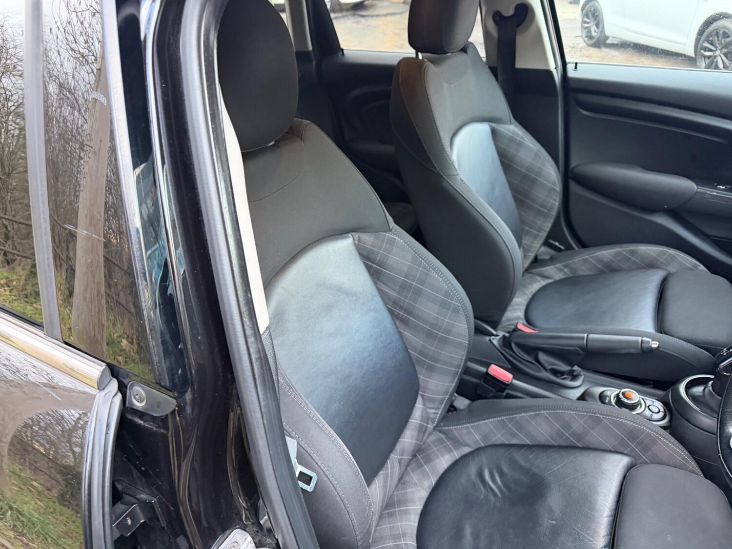 Used MINI Hatch 2018 for sale - 77573922: Photo 13