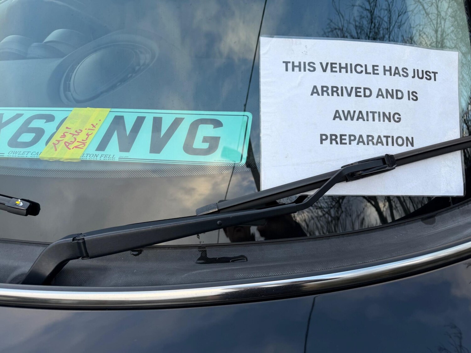 Used MINI Hatch 2018 for sale - 77573922: Photo 14