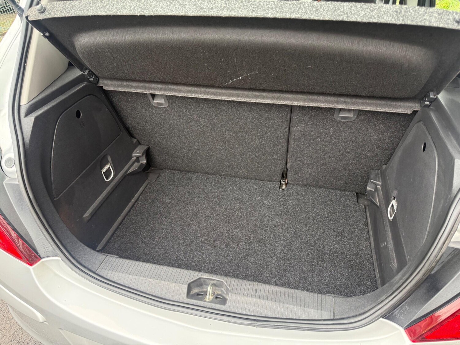 Used Vauxhall Corsa 2013 for sale - 77479578: Photo 17