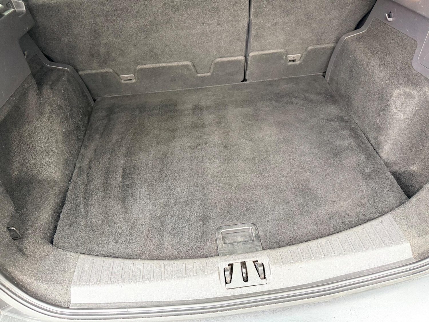 Used Ford Kuga 2017 for sale - 77440908: Photo 26