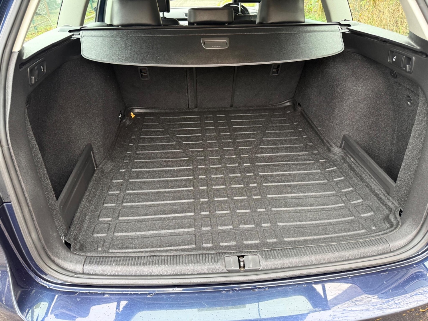 Used Volkswagen Passat 2014 for sale - 77156644: Photo 24