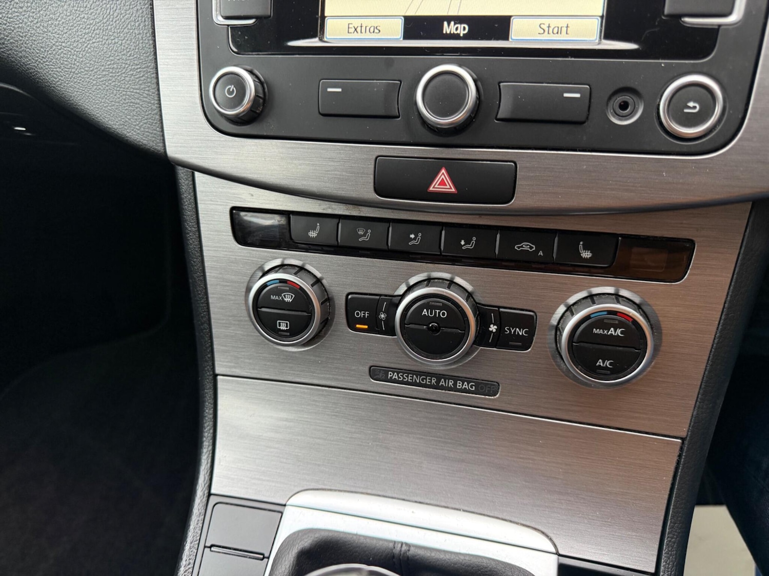 Used Volkswagen Passat 2014 for sale - 77156644: Photo 28