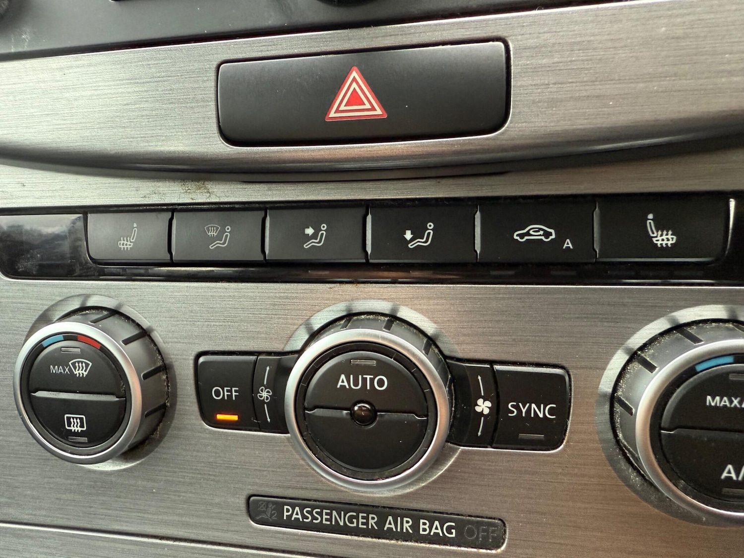 Used Volkswagen Passat 2014 for sale - 77156644: Photo 29