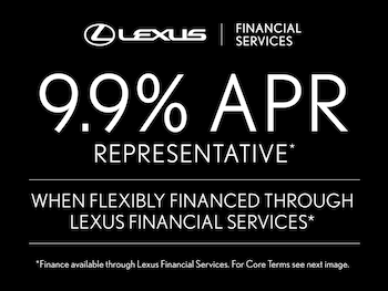 Used Lexus IS 2018 for sale - 79292485: Photo