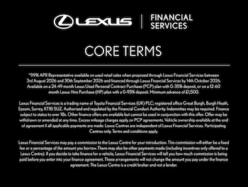 Used Lexus IS 2018 for sale - 79292485: Photo