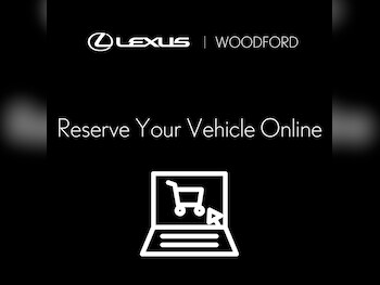 Used Lexus RX 2014 for sale - 78245622: Photo