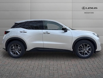Used Lexus LBX 2026 for sale - 78505045: Photo