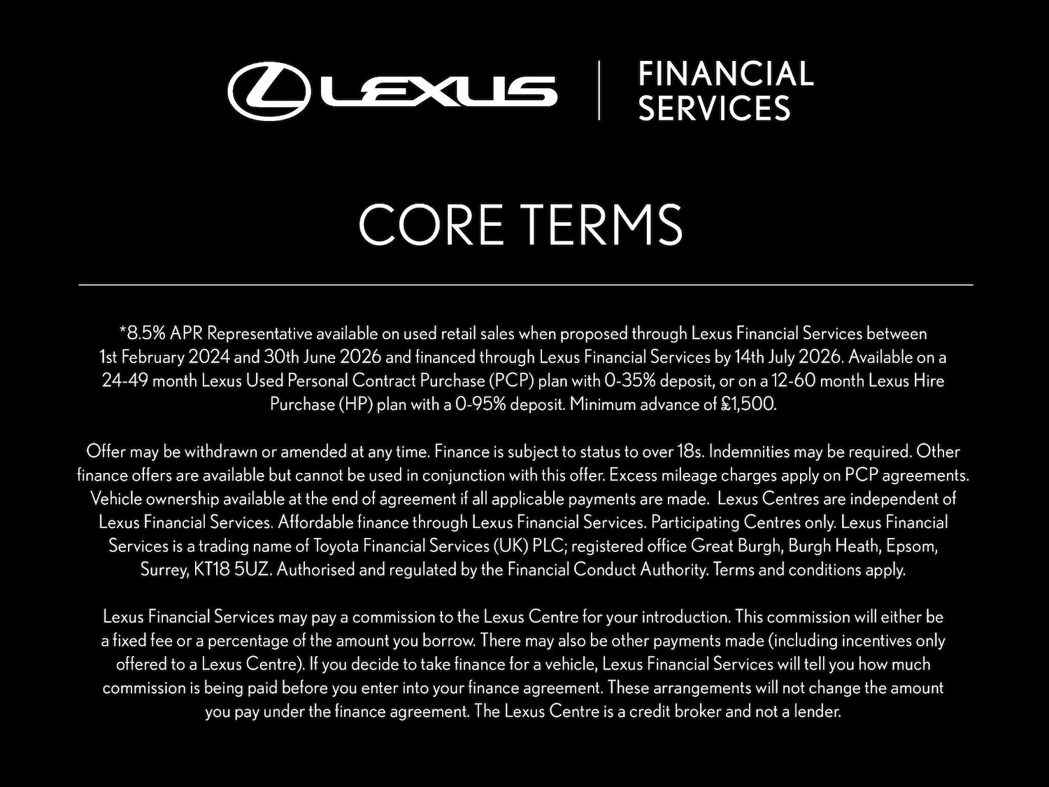 Used Lexus RX 2020 for sale - 78171038: Photo 4