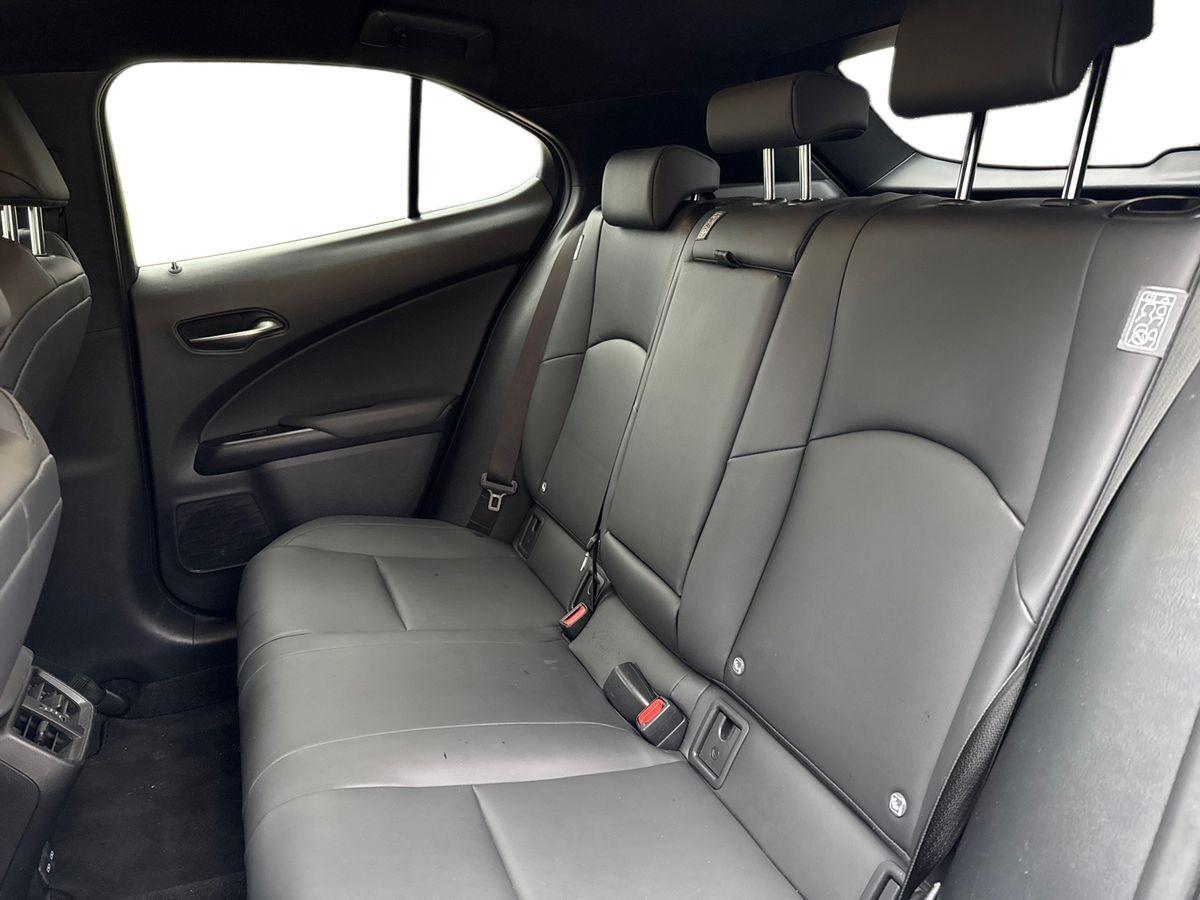 Used Lexus UX 2022 for sale - 78171077: Photo 19