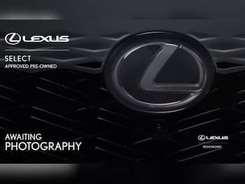 Used Lexus RC 2017 for sale - 79774366: Photo