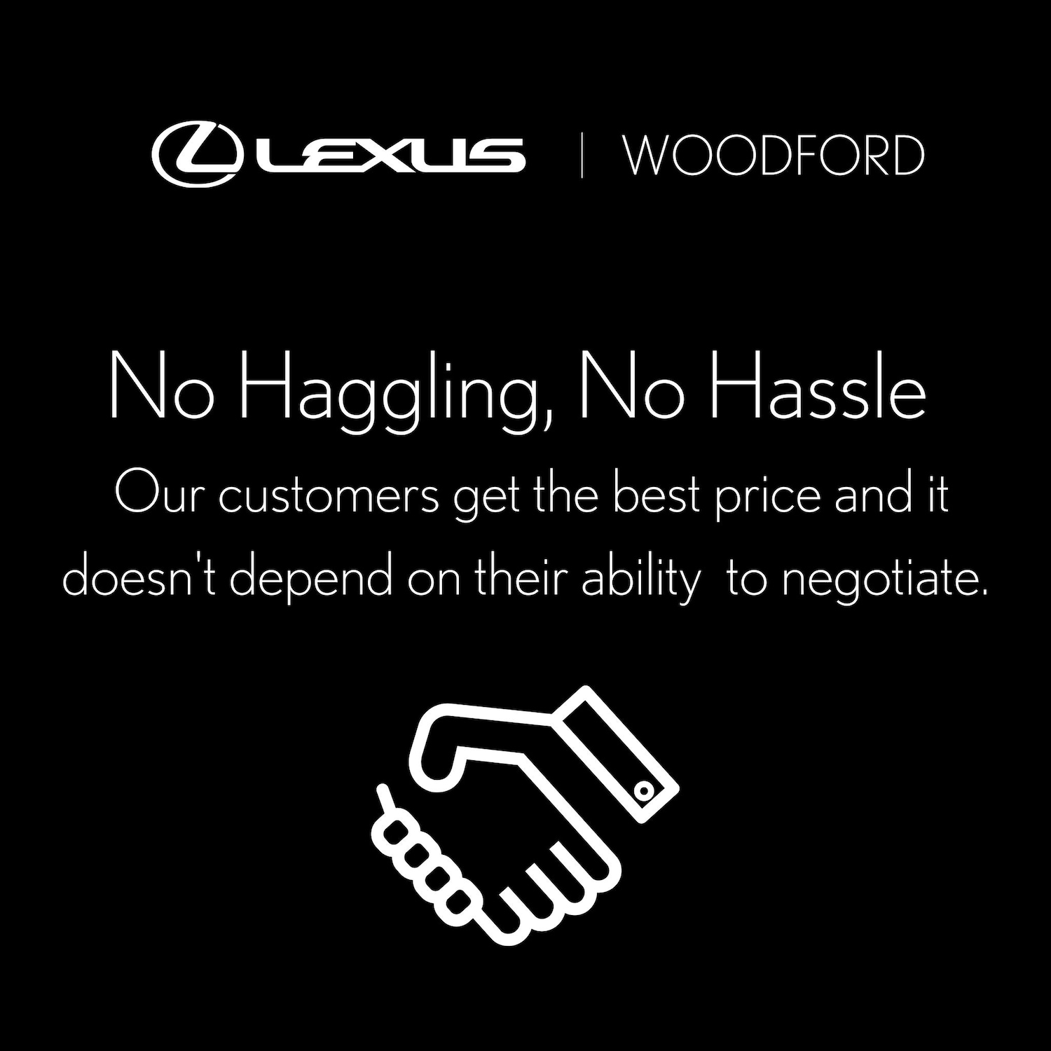 Used Lexus IS 2018 for sale - 78204800: Photo 14