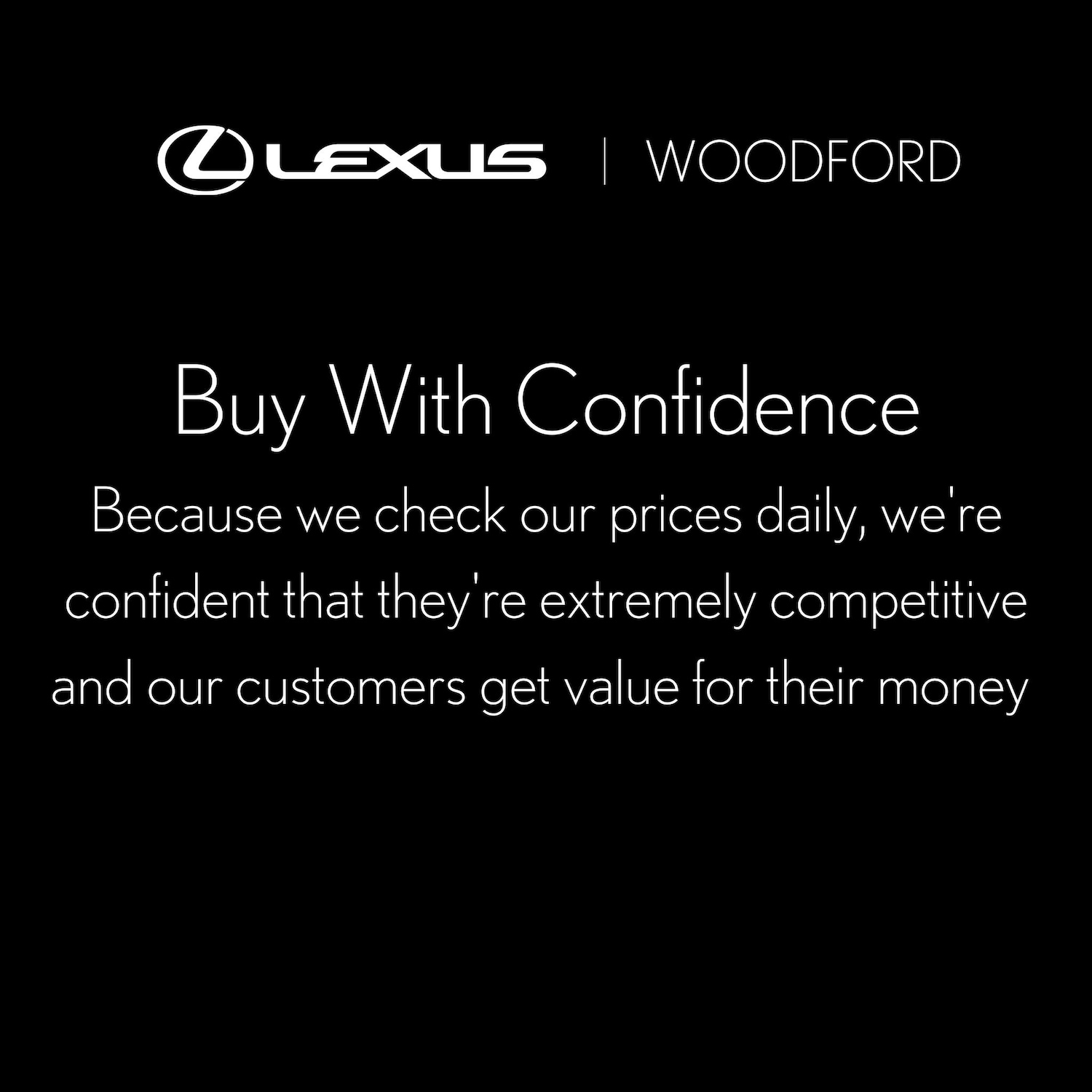 Used Lexus IS 2018 for sale - 78204800: Photo 15