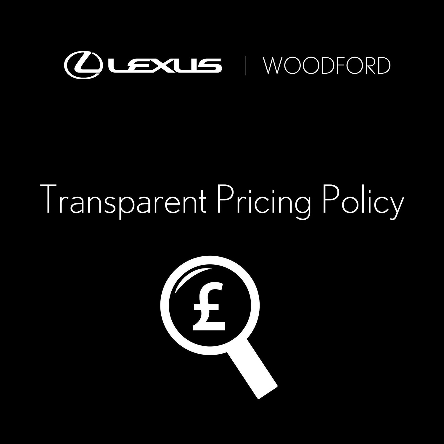 Used Lexus LBX 2024 for sale - 78171014: Photo 6