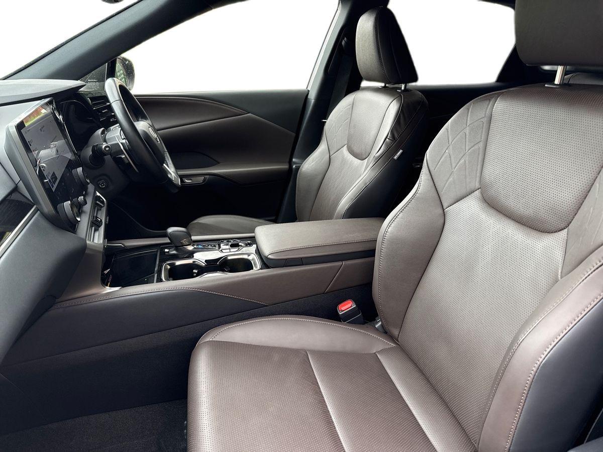 Used Lexus RX 2023 for sale - 78171210: Photo 18