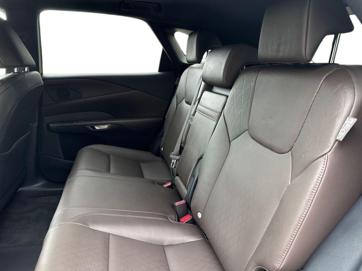 Used Lexus RX 2023 for sale - 78171210: Photo 19