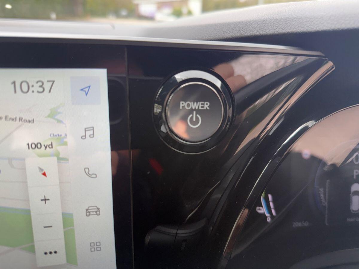 Used Lexus RX 2023 for sale - 78171210: Photo 23