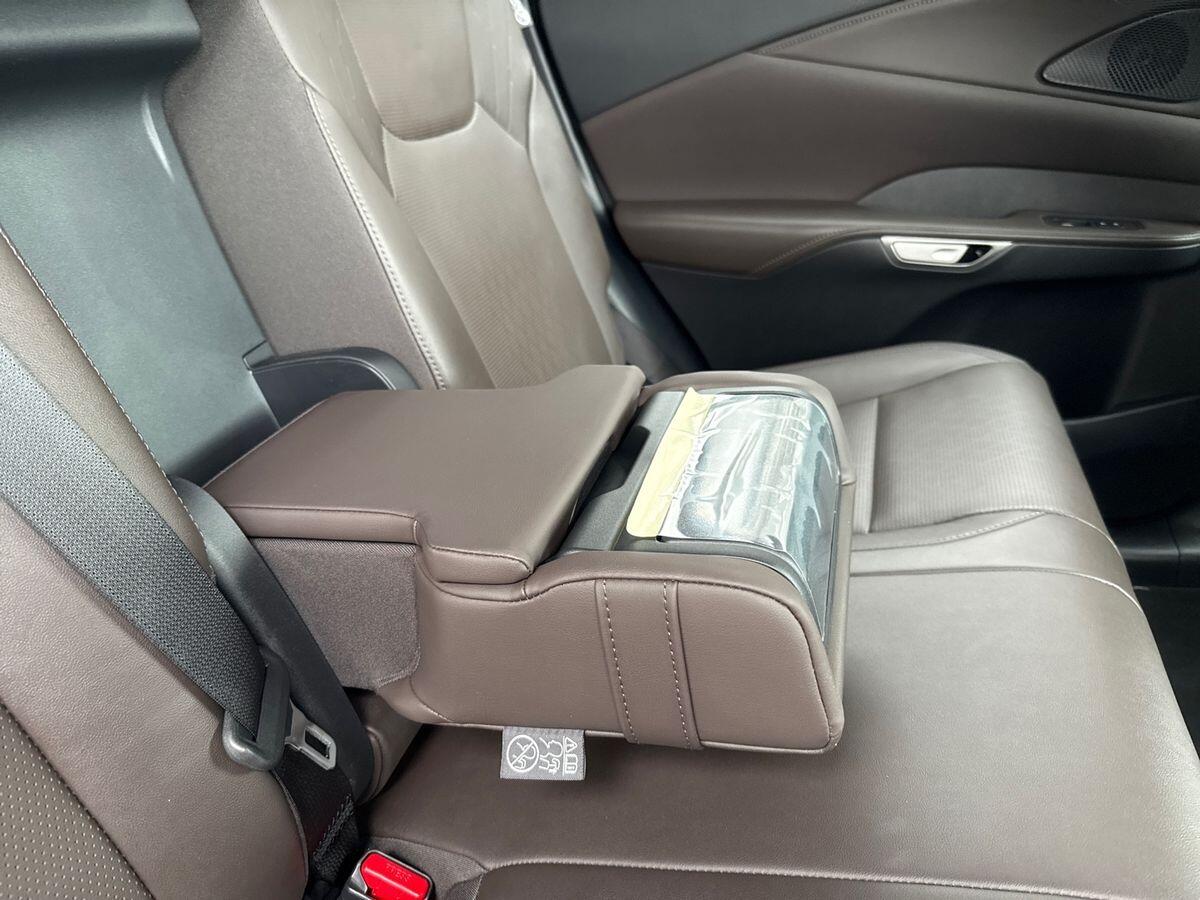 Used Lexus RX 2023 for sale - 78171210: Photo 24