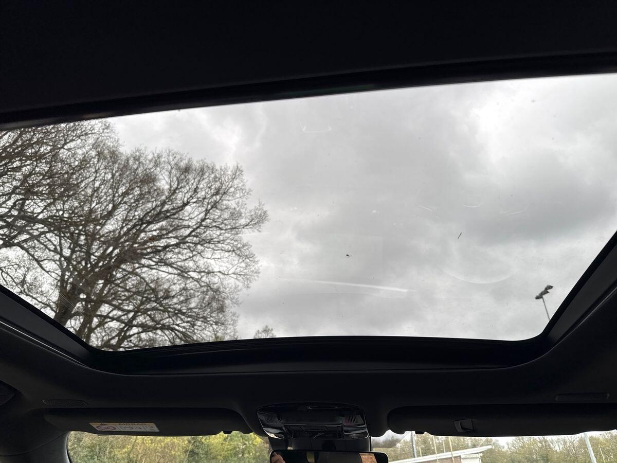 Used Lexus RX 2023 for sale - 78171210: Photo 25