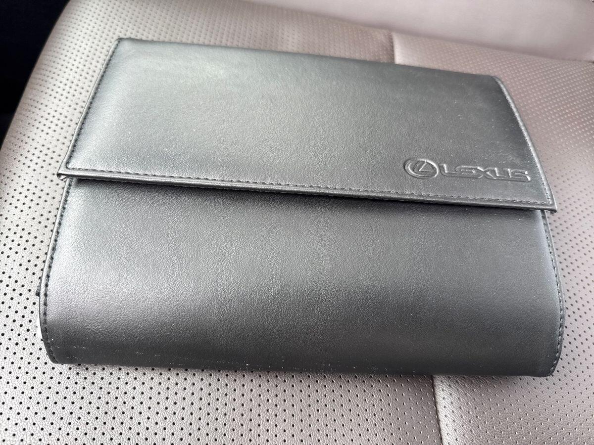 Used Lexus RX 2023 for sale - 78171210: Photo 28