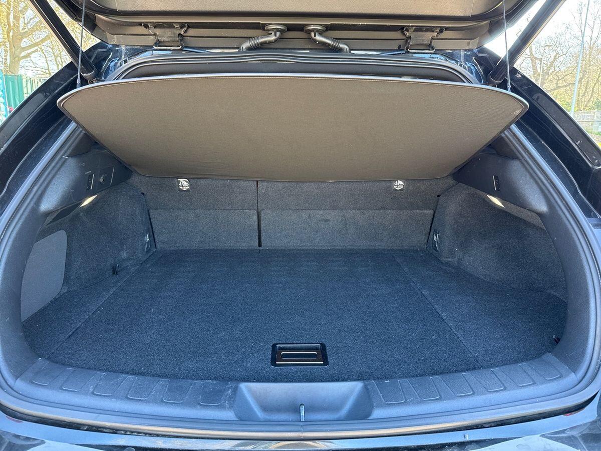 Used Lexus UX 2020 for sale - 78171144: Photo 20