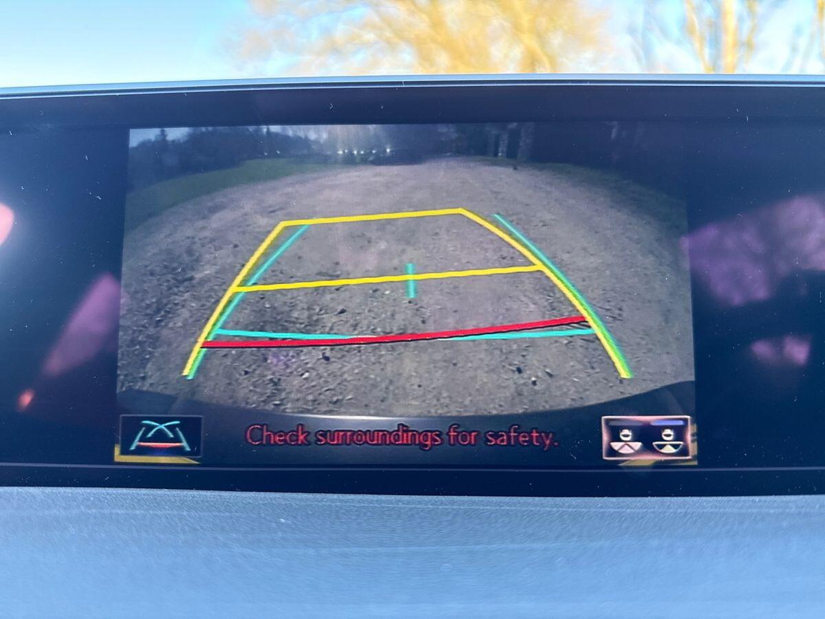 Used Lexus UX 2020 for sale - 78171144: Photo 21