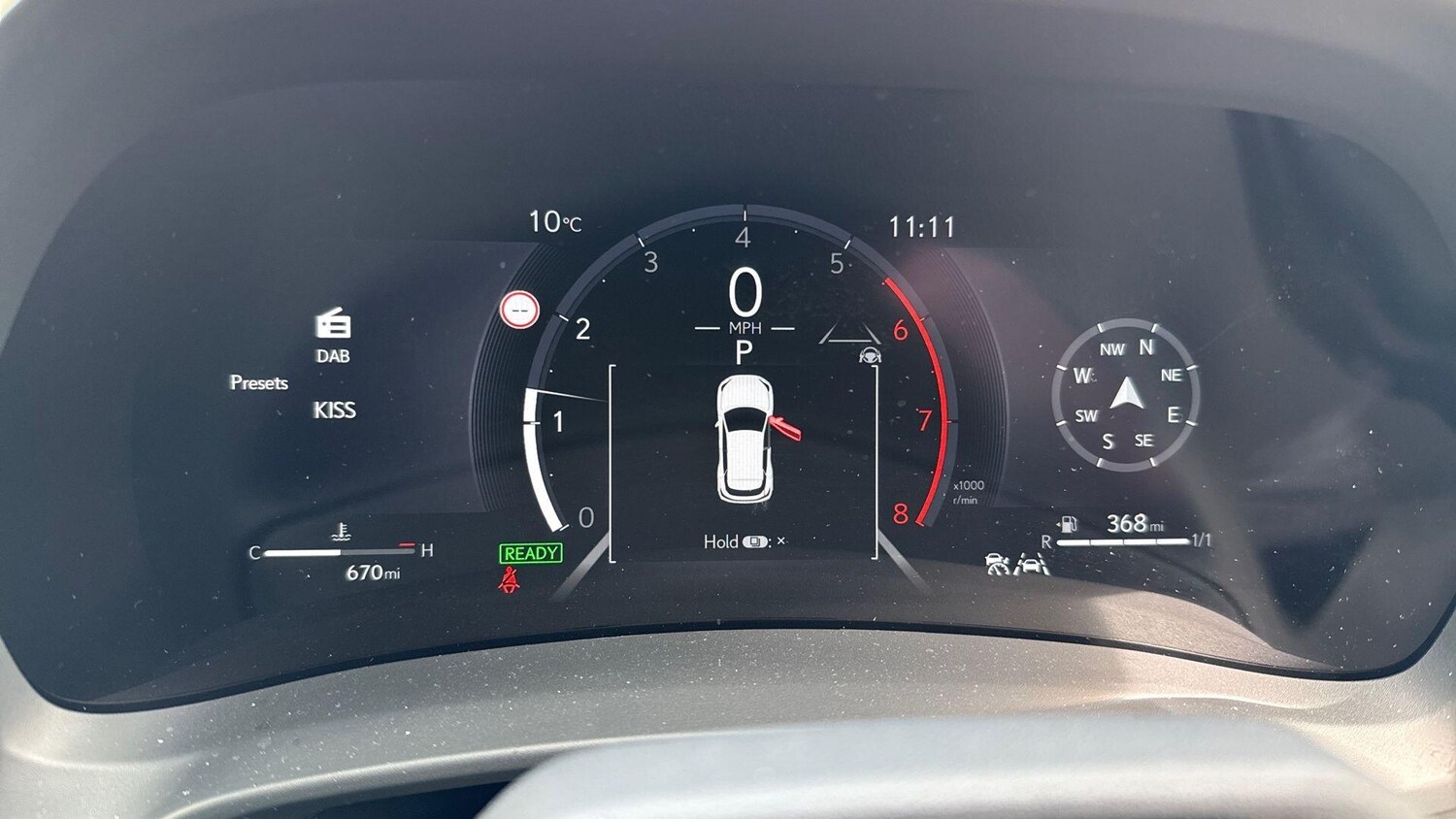 Used Lexus LBX 2026 for sale - 78171019: Photo 13