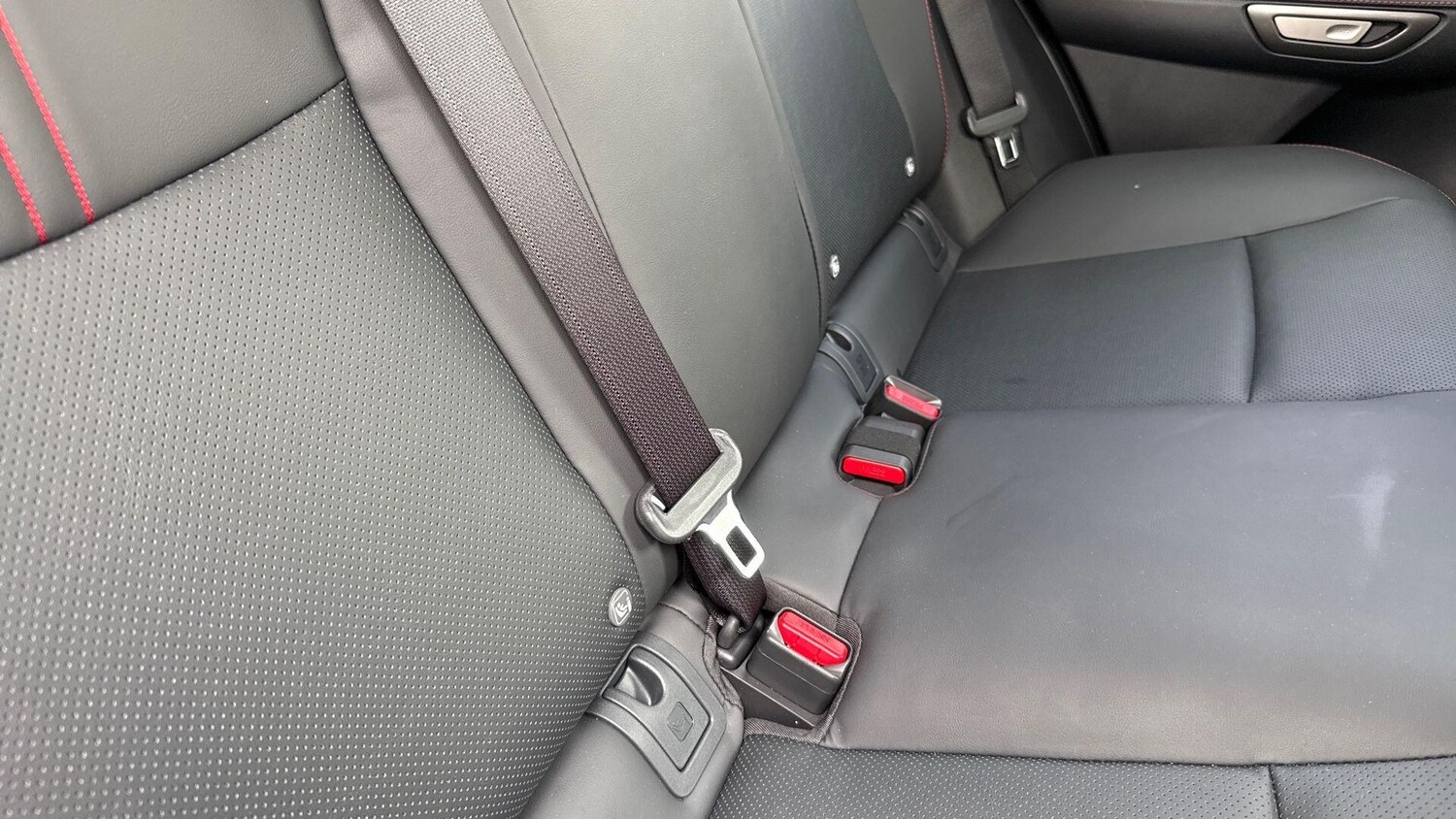 Used Lexus LBX 2026 for sale - 78171019: Photo 16