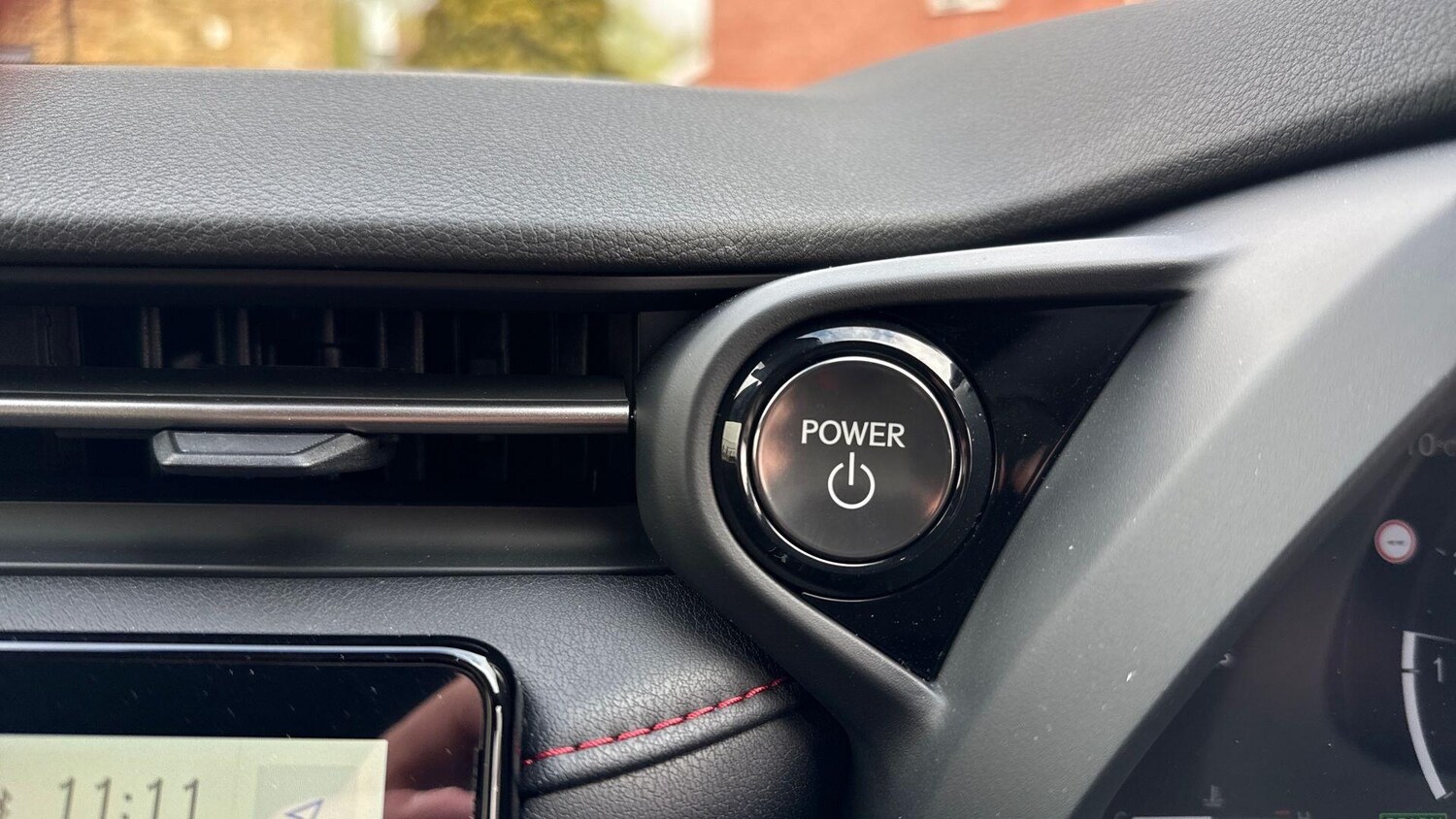 Used Lexus LBX 2026 for sale - 78171019: Photo 18