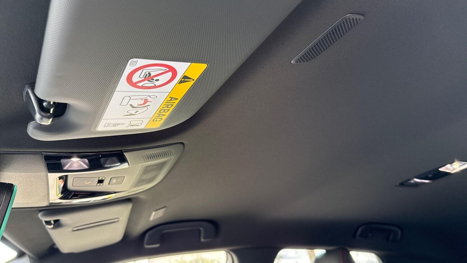 Used Lexus LBX 2026 for sale - 78171019: Photo 21