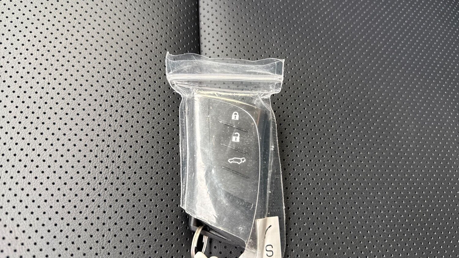 Used Lexus LBX 2026 for sale - 78171019: Photo 30