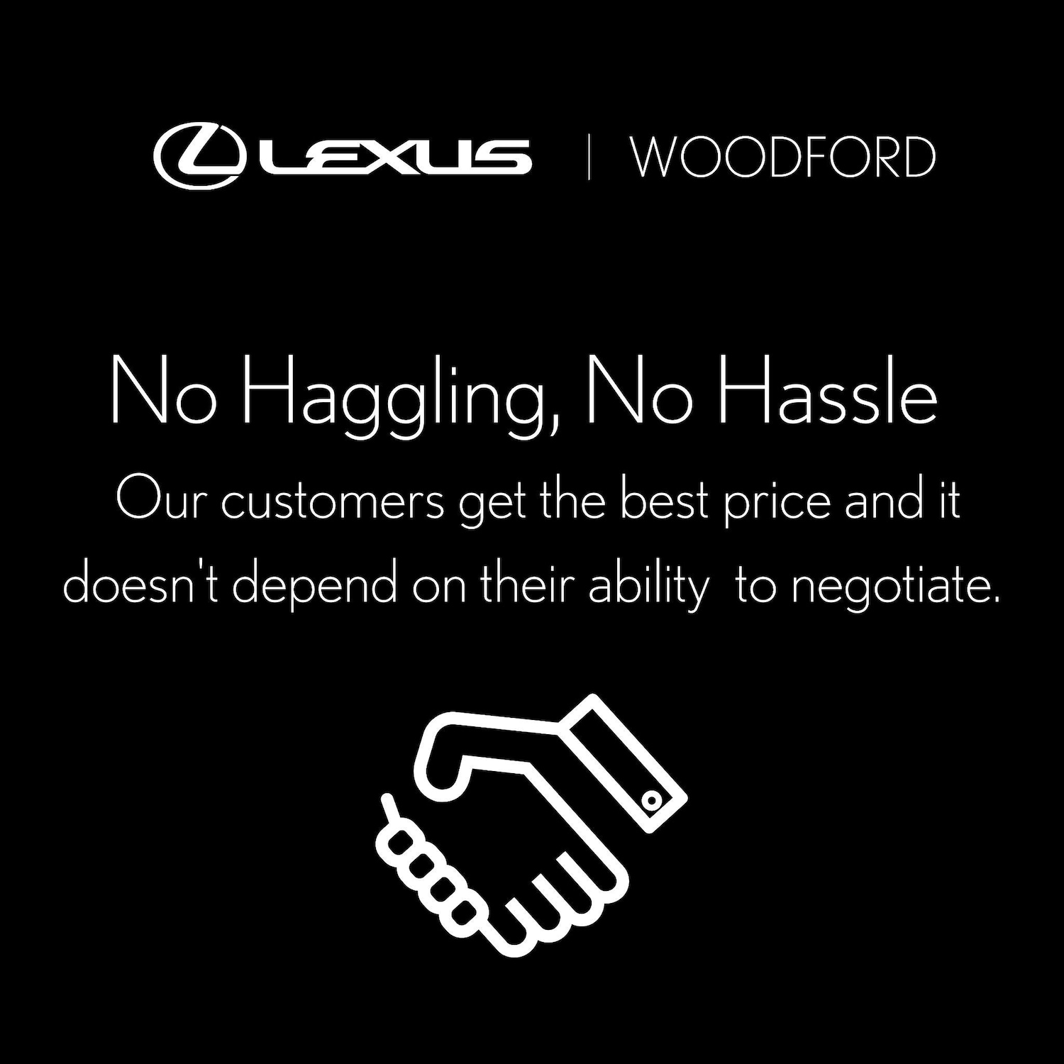 Used Lexus UX 2023 for sale - 78170317: Photo 15